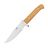 Bowie knife | Wood | 20cm | Black Eagle