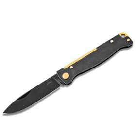 Atlas SW | Black | Böker Plus