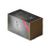 HP Slugs | .177 | Sample Box | 50pcs | ZAN Projectiles