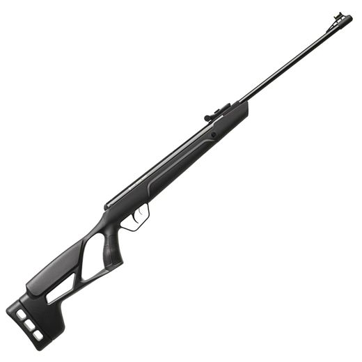 Vital Shot | 4.5mm | Crosman