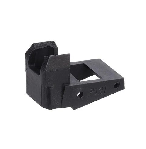 M17 / M18 Magazine Lip | VFC