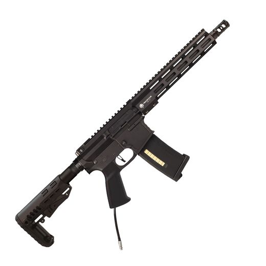 Wolverine MTW Gen3 10.3
