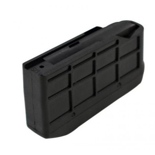Cartridge holder / magazine | T3 | Short | 3s | 270 WSM | 300 WSM | Tikka
