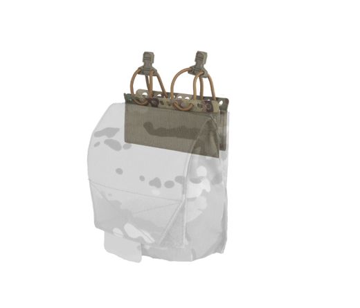 Magazine Holder Kit | Ram Tactical