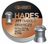 Hades | 4.5mm | 10.34gr | 500pcs | JSB 