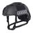 Fast Helmet | PJ | Emerson Gear
