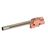 Chamber Set With Crazy Jet Inner Barrel | 97 mm | Glock | Maple Leaf