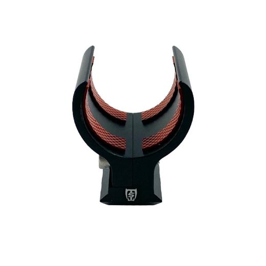 34mm Bottle Clamp | Saber Tactical