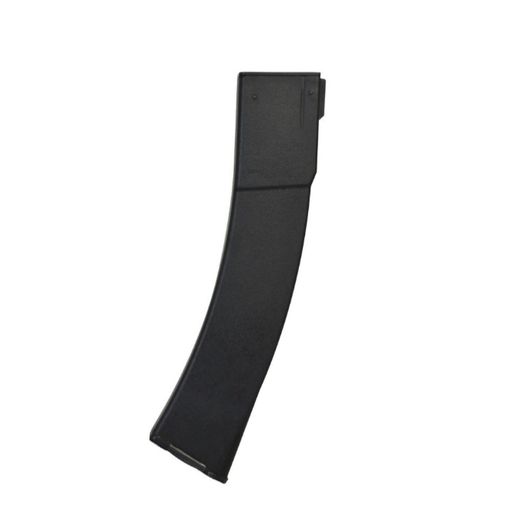 PK-276 PP-19-01 | Mid-Cap | 100rds | AEG | Magazine | LCT