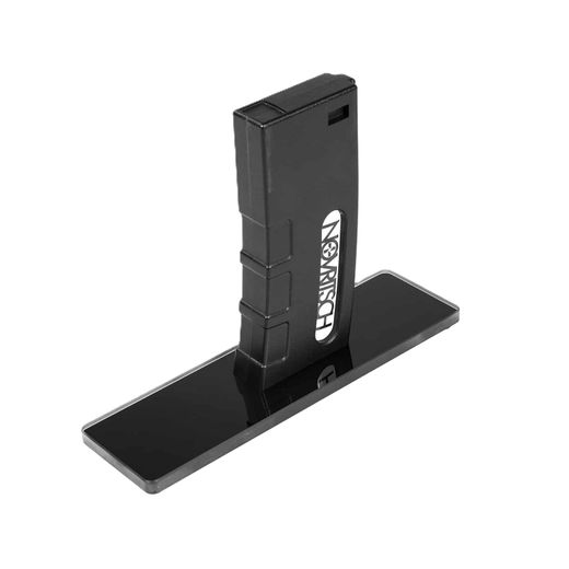 M4 Gun Stand | Novritsch