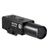RunCam Scopecam 2S | Airsoft Action Camera | RunCam