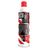 Premium Gas 3.Zero | Silicone-Free | 500ml | Nuprol