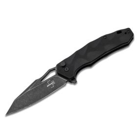 Kirke | Boker Plus