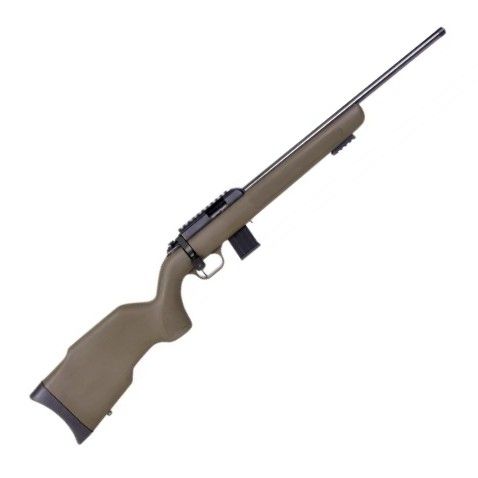 R-22 Classic | .22LR | Diana