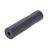 ZDTK-4T Suppressor with Tracer Unit | 14mm CCW | LCT