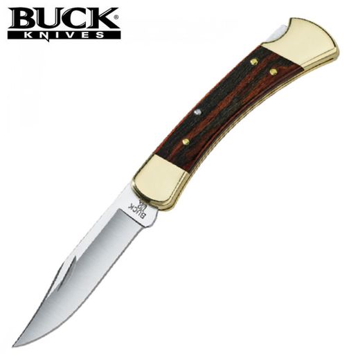 Hunter 110 | Buck