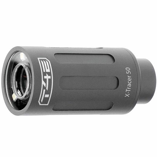 X-Tracer 50 | Tracer Unit T4E .50 | Umarex