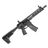 Trident MK3 CRB-M | Rifle | AEG | Krytac