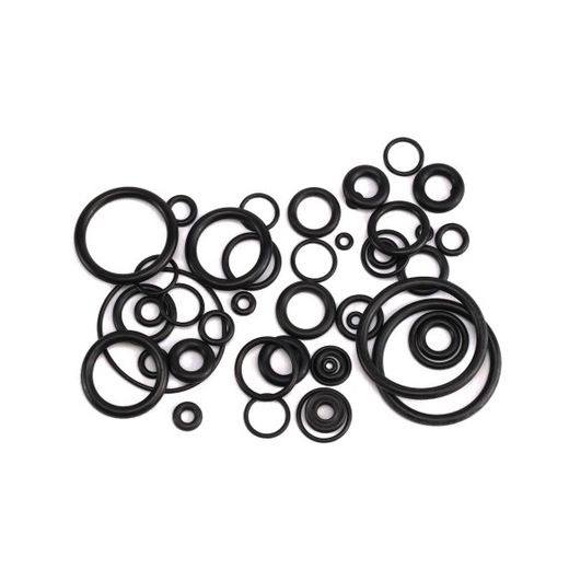 Edgun Leshiy 2 O-ring Kit | Huma-Air
