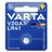 Lithium V3GA/LR41 Button Cell Battery | Varta