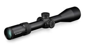 Diamondback Tactical | EBR-2C (MRAD) Reticle | 6-24X50 FFP | Vortex