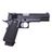 Hi-Capa 5.1 | Pistol | GBB | Black | Tokyo Marui