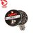 Pro Magnum | 4.5mm | 7.56gr | 500pcs | GAMO