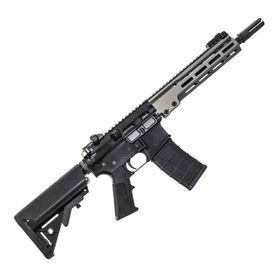 URG1 MK16 10.3" | Rifle | GBB | GHK
