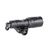 M300 Tactical Flashlight | RAM Tactical