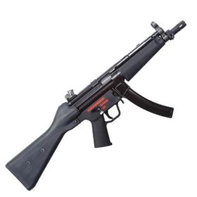 Apache A2 | GBB | WE