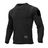 Tactical UMP TShirt | Black | Emersongear