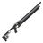 5.5mm | Katran NL | Black | Airmaks Arms