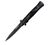 Tac Force Milano Pearl Black | SHOGUN