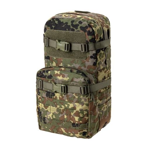 Cargo Pack | Flacktarn | Invader Gear