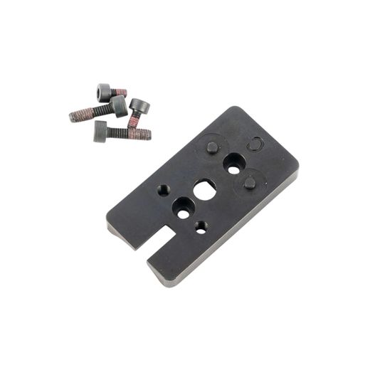 C-More Red Dot Sight Mount (RDO) | 92 Series | Beretta
