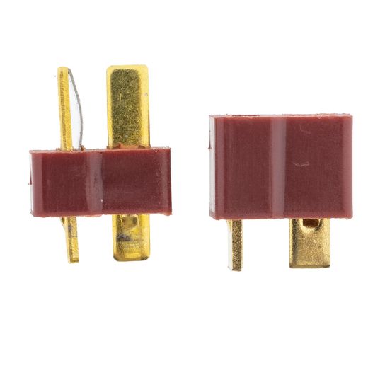 T Connect Plug | Element