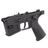Lower Receiver Set for SCW-9 G ( 04-01 ) | Original Parts | Maruyama 