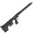 SRS A2/M2 22" | Bolt Action Airsoft Sniper | Spring-Powered | Silverback
