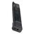 P320 | 32rds | Extended | GBB (gas blowback) | Magazine | Tokyo Marui