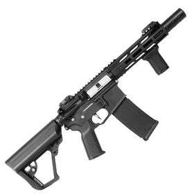 Recon 3.0 Viper Silent Ops S | Rifle | AEG | Evolution