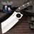 Legacy Clever | Gil Hibben