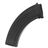 RPK74 | Mid-Cap | 180rds | AEG | Magazine | Pirate Arms