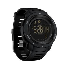 Ghost Watch Tempus 1.0 | NB-Tactical