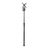 Shooting Stick Monopod Gen. 4 | Fiery Deer
