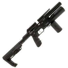 T9 | .35 | PCP | BinTac