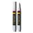4UANTUM High SPEED Axle and Trigger Oil