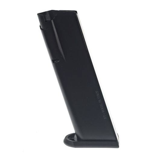 Tanfoglio Large Frame | 10rds | .45 | Airgun magazine | Tanfoglio