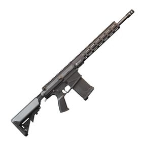 MTW 308 Tactical | GEN3 | Rifle | HPA | XBR | Wolverine