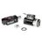 TDC Chamber + Adjuster Set | Marui MWS M4 | Black | TTI