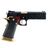 HX2002 | Pistol | GBB | Full Metal | AW Customs